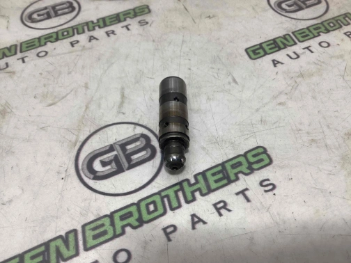 Гидрокомпенсатор 7557-583 Jeep Grand Cherokee 15 - 20  5047883AB 
