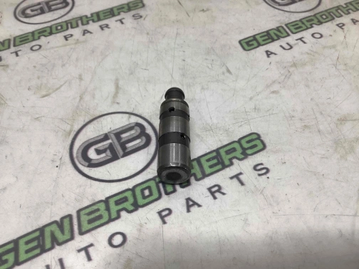 Гидрокомпенсатор 7557-585 Jeep Grand Cherokee 15 - 20  5047883AB 