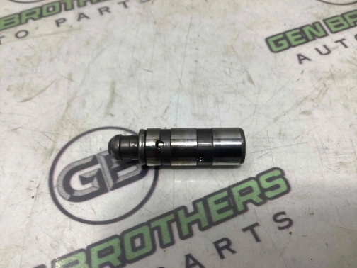 Гидрокомпенсатор 7557-585 Jeep Grand Cherokee 15 - 20  5047883AB 
