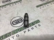 Гидрокомпенсатор 7557-588 Jeep Grand Cherokee 15 - 20  5047883AB 