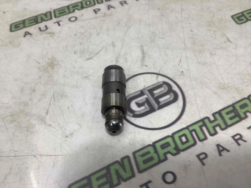 Гидрокомпенсатор 7557-592 Jeep Grand Cherokee 15 - 20  68245463AA 