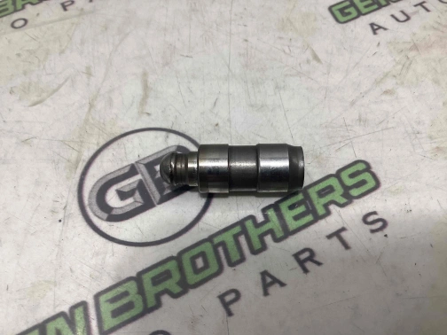 Гидрокомпенсатор 7557-592 Jeep Grand Cherokee 15 - 20  68245463AA 