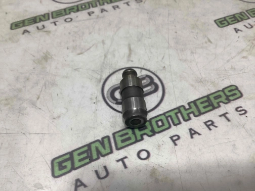 Гидрокомпенсатор 7557-596 Jeep Grand Cherokee 15 - 20  68245463AA 