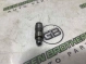 Гидрокомпенсатор 7557-597 Jeep Grand Cherokee 15 - 20  68245463AA 