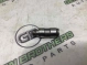 Гидрокомпенсатор 7557-601 Jeep Grand Cherokee 15 - 20  68245463AA 
