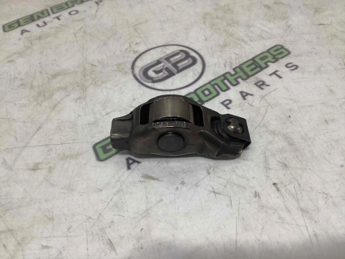 Запчасти двигателя 7557-603 Jeep Grand Cherokee 15 - 20  5047896AC 