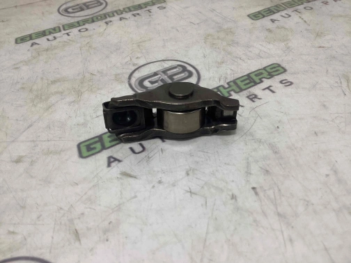 Запчасти двигателя 7557-603 Jeep Grand Cherokee 15 - 20  5047896AC 