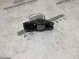 Запчасти двигателя 7557-606 Jeep Grand Cherokee 15 - 20  68245463AA 