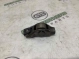 Запчасти двигателя 7557-608 Jeep Grand Cherokee 15 - 20  68245463AA 