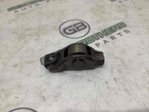 Запчасти двигателя 7557-609 Jeep Grand Cherokee 15 - 20  68245463AA 
