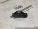 Запчасти двигателя 7557-610 Jeep Grand Cherokee 15 - 20  68245463AA 