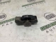 Запчасти двигателя 7557-614 Jeep Grand Cherokee 15 - 20  05047896AD 