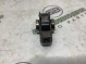 Запчасти двигателя 7557-621 Jeep Grand Cherokee 15 - 20  05047896AD 