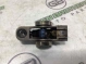 Запчасти двигателя 7557-621 Jeep Grand Cherokee 15 - 20  05047896AD 
