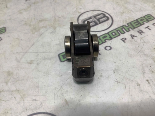 Запчасти двигателя 7557-623 Jeep Grand Cherokee 15 - 20  05047896AD 