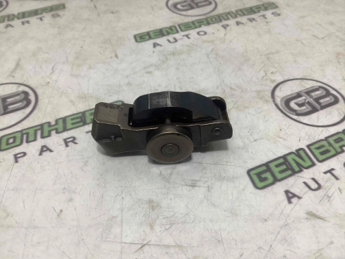 Запчасти двигателя 7557-623 Jeep Grand Cherokee 15 - 20  05047896AD 