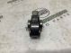 Запчасти двигателя 7557-625 Jeep Grand Cherokee 15 - 20  05047896AD 