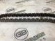 Запчасти двигателя 7557-627 Jeep Grand Cherokee 15 - 20  5047966AB 