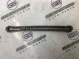 Запчасти двигателя 7557-627 Jeep Grand Cherokee 15 - 20  5047966AB 