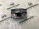 Поршень 7557-631 Jeep Grand Cherokee 15 - 20  68223459AD 