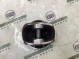 Поршень 7557-631 Jeep Grand Cherokee 15 - 20  68223459AD 
