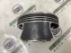 Поршень 7557-631 Jeep Grand Cherokee 15 - 20  68223459AD 