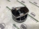 Поршень 7557-631 Jeep Grand Cherokee 15 - 20  68223459AD 