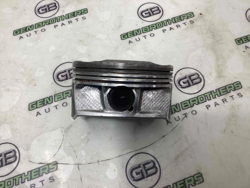 Поршень 7557-632 Jeep Grand Cherokee 15 - 20  68223459AD 
