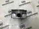 Поршень 7557-632 Jeep Grand Cherokee 15 - 20  68223459AD 