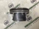Поршень 7557-632 Jeep Grand Cherokee 15 - 20  68223459AD 