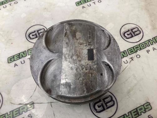 Поршень 7557-632 Jeep Grand Cherokee 15 - 20  68223459AD 
