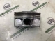 Поршень 7557-633 Jeep Grand Cherokee 15 - 20  68223459AD 