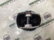 Поршень 7557-633 Jeep Grand Cherokee 15 - 20  68223459AD 
