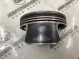 Поршень 7557-633 Jeep Grand Cherokee 15 - 20  68223459AD 