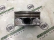 Поршень 7557-634 Jeep Grand Cherokee 15 - 20  68223379AD 