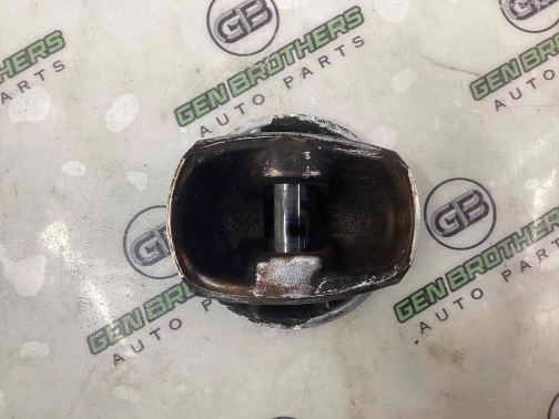 Поршень 7557-634 Jeep Grand Cherokee 15 - 20  68223379AD 