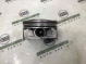 Поршень 7557-635 Jeep Grand Cherokee 15 - 20  68223379AD 
