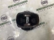 Поршень 7557-635 Jeep Grand Cherokee 15 - 20  68223379AD 