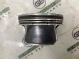 Поршень 7557-635 Jeep Grand Cherokee 15 - 20  68223379AD 