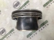 Поршень 7557-636 Jeep Grand Cherokee 15 - 20  68223379AD 