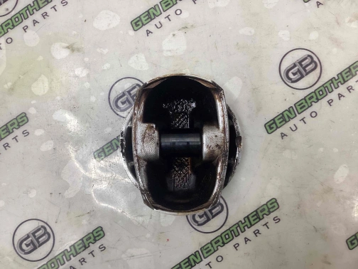 Поршень 7557-636 Jeep Grand Cherokee 15 - 20  68223379AD 