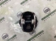 Поршень 7557-636 Jeep Grand Cherokee 15 - 20  68223379AD 