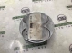 Поршень 7557-636 Jeep Grand Cherokee 15 - 20  68223379AD 