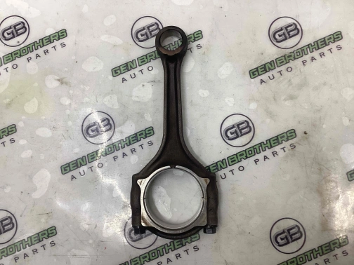 Шатун поршня двигателя 7557-637 Jeep Grand Cherokee 15 - 20 