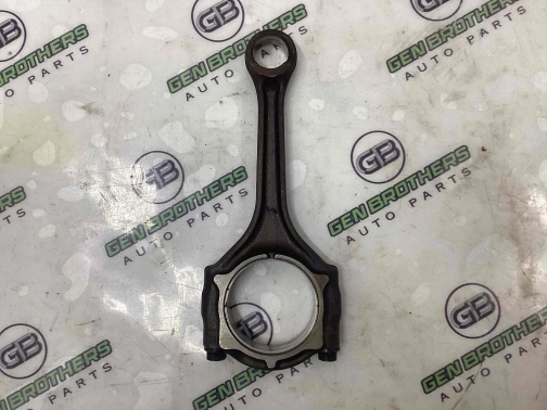 Шатун поршня двигателя 7557-641 Jeep Grand Cherokee 15 - 20 