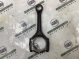 Шатун поршня двигателя 7557-641 Jeep Grand Cherokee 15 - 20 