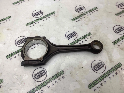 Шатун поршня двигателя 7557-641 Jeep Grand Cherokee 15 - 20 