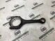 Шатун поршня двигателя 7557-641 Jeep Grand Cherokee 15 - 20 