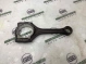 Шатун поршня двигателя 7557-641 Jeep Grand Cherokee 15 - 20 