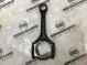 Шатун поршня двигателя 7557-641 Jeep Grand Cherokee 15 - 20 